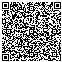 QR code with Priddy Phillip M contacts