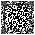 QR code with Pima Community College contacts