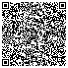 QR code with Dist 1 Texas Highway Department Credit Union contacts