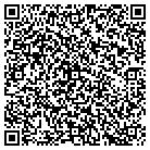 QR code with Trinity Episcopal Church contacts