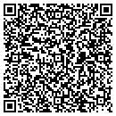 QR code with Putnam Phillip L contacts