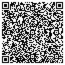 QR code with Stanley Vend contacts