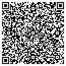 QR code with Police Combative Training Academy contacts