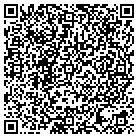 QR code with Office Furniture Interiors Inc contacts