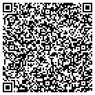 QR code with Christ the King Episcopal Chr contacts