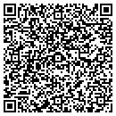 QR code with Ragsdale Frank B contacts