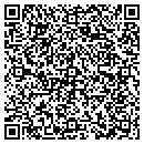 QR code with Starlite Vending contacts