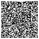 QR code with Doches Credit Union contacts