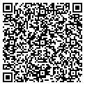 QR code with Stauff Vending contacts