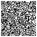 QR code with Rankin Sym C contacts