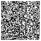 QR code with Church of the Ascension contacts