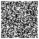 QR code with Steiner Vending Co contacts
