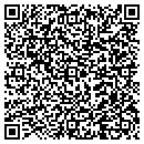 QR code with Renfrow Winston S contacts