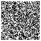 QR code with Grl Care Providers, LLC contacts