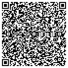 QR code with Straight Arrow Vending contacts