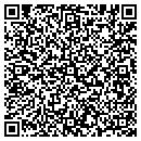 QR code with Grl Unlimited LLC contacts