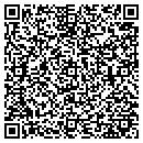 QR code with Successful Vending Innov contacts