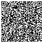 QR code with Dupont Beaumont Fcu Wstbrk contacts