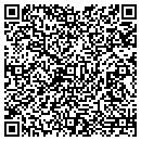QR code with Respess Shannon contacts