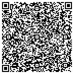 QR code with Dupont Beaumont Federal Credit Union contacts
