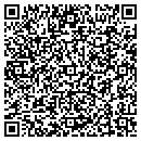 QR code with Hagan Sea Scout Base contacts