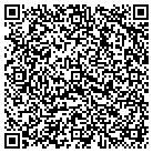 QR code with Officenet contacts
