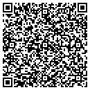 QR code with Rhymes Carol L contacts