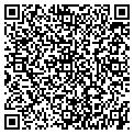 QR code with Sullivan Vending contacts