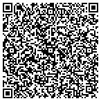 QR code with Professional Law Enforcement T contacts