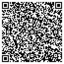 QR code with Harring Ridge Ymca contacts