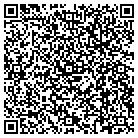 QR code with Dothan Driving Range LLC contacts