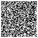 QR code with Jack In The Box contacts