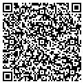 QR code with Professional Tutors contacts