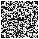 QR code with Dupont Goodrich Fcu contacts