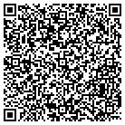 QR code with 99 Cents Only Store contacts
