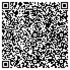 QR code with Sully S Vending Company contacts