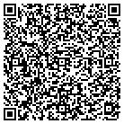 QR code with Hartley Drive Family Ymca contacts