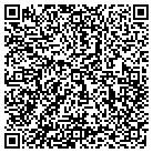 QR code with Dupont Goodrich Federal Cu contacts