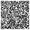 QR code with Sundquist Vending contacts