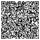 QR code with Rigby Joni T contacts