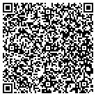QR code with Home Care Solutions Inc contacts