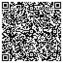 QR code with Sunshine Vending contacts