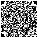 QR code with Heart Of A Lion 4 Youth contacts
