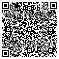 QR code with Ofi contacts