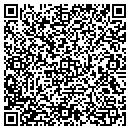QR code with Cafe Sarafornia contacts