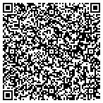 QR code with Eastex Credit Union - Silsbee Location contacts