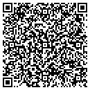 QR code with Rodrigue Aimee contacts