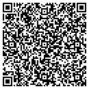 QR code with Superior Vending contacts