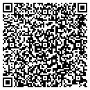 QR code with Hillsborough Youth Athlet contacts