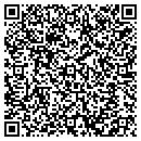 QR code with Mudd Art contacts